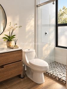 Casa de 3 alcobas en venta en Praderas, Cajicá, 281 m² · foto 18 de 20