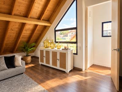 Casa de 3 alcobas en venta en Praderas, Cajicá, 281 m² · foto 19 de 20
