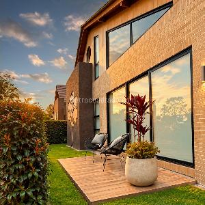 Casa de 3 alcobas en venta en Praderas, Cajicá, 281 m² · foto 2 de 20