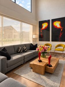 Casa de 3 alcobas en venta en Praderas, Cajicá, 281 m² · foto 4 de 20