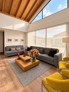 Casa de 3 alcobas en venta en Praderas, Cajicá, 281 m² · foto 5 de 20