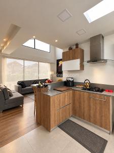 Casa de 3 alcobas en venta en Praderas, Cajicá, 281 m² · foto 6 de 20