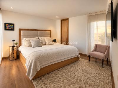 Casa de 3 alcobas en venta en Praderas, Cajicá, 281 m² · foto 8 de 20