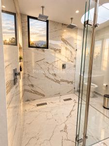 Casa de 3 alcobas en venta en Praderas, Cajicá, 281 m² · foto 9 de 20