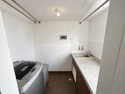 Apartamento de 3 alcobas en venta en Vereda Samaria, Chía, 85 m² · foto 14 de 15