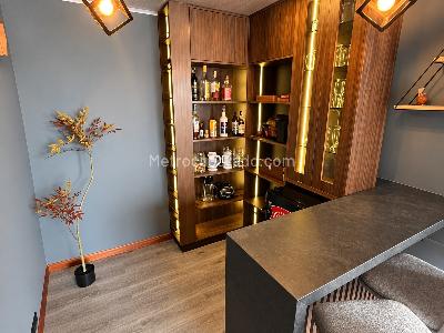 Apartamento en venta en Bojaca, Chía · foto 10 de 11