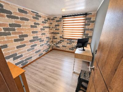 Apartamento en venta en Bojaca, Chía · foto 8 de 11