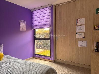 Casa en venta en Pradera Reservado, Cajicá · foto 10 de 20
