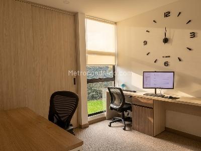 Casa en venta en Pradera Reservado, Cajicá · foto 12 de 20