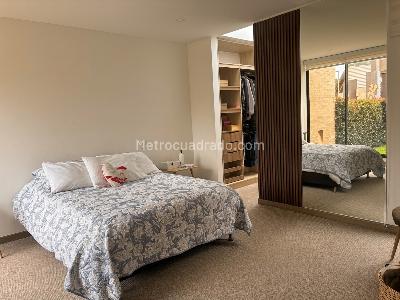 Casa en venta en Pradera Reservado, Cajicá · foto 13 de 20