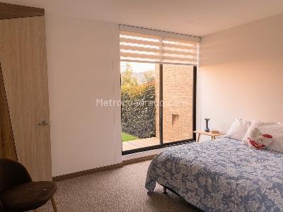 Casa en venta en Pradera Reservado, Cajicá · foto 14 de 20