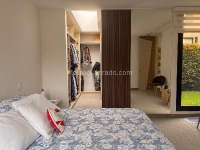Casa en venta en Pradera Reservado, Cajicá · foto 15 de 20