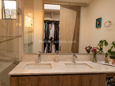 Casa en venta en Pradera Reservado, Cajicá · foto 16 de 20