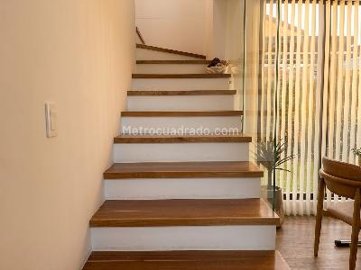 Casa en venta en Pradera Reservado, Cajicá · foto 18 de 20