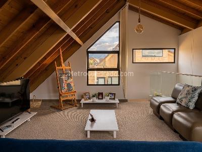 Casa en venta en Pradera Reservado, Cajicá · foto 19 de 20