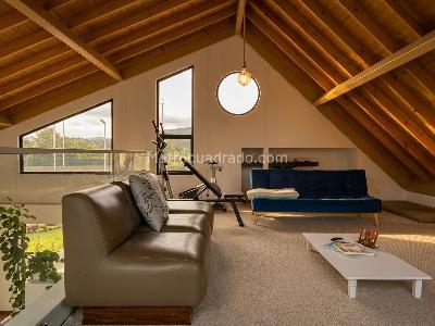 Casa en venta en Pradera Reservado, Cajicá · foto 20 de 20