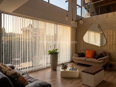 Casa en venta en Pradera Reservado, Cajicá · foto 2 de 20
