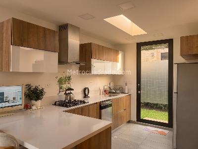 Casa en venta en Pradera Reservado, Cajicá · foto 4 de 20