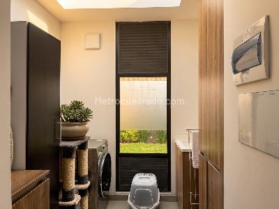 Casa en venta en Pradera Reservado, Cajicá · foto 6 de 20