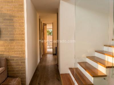 Casa en venta en Pradera Reservado, Cajicá · foto 7 de 20
