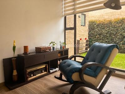 Casa en venta en Pradera Reservado, Cajicá · foto 8 de 20