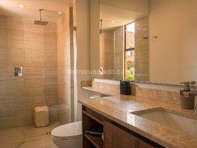 Casa en venta en Pradera Reservado, Cajicá · foto 9 de 20