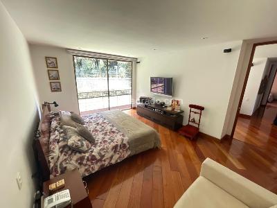 Apartamento en venta en Altos De Suba, Bogotá · foto 10 de 20