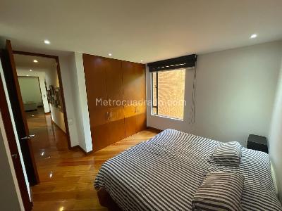 Apartamento en venta en Altos De Suba, Bogotá · foto 11 de 20