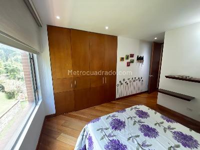 Apartamento en venta en Altos De Suba, Bogotá · foto 13 de 20