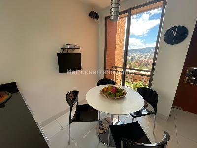 Apartamento en venta en Altos De Suba, Bogotá · foto 15 de 20