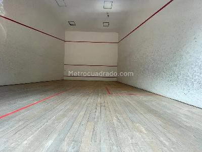 Apartamento en venta en Altos De Suba, Bogotá · foto 19 de 20