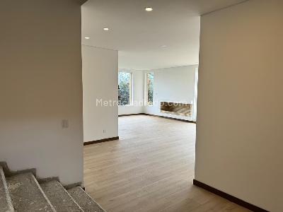 Apartamento de 3 alcobas en venta en Santa Ana De Chia Ii, Chía, 180 m² · foto 11 de 20