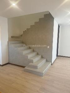 Apartamento de 3 alcobas en venta en Santa Ana De Chia Ii, Chía, 180 m² · foto 12 de 20