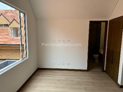 Apartamento de 3 alcobas en venta en Santa Ana De Chia Ii, Chía, 180 m² · foto 13 de 20
