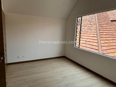 Apartamento de 3 alcobas en venta en Santa Ana De Chia Ii, Chía, 180 m² · foto 14 de 20