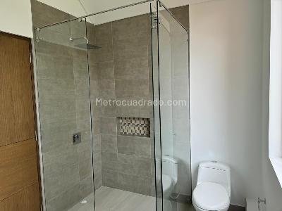 Apartamento de 3 alcobas en venta en Santa Ana De Chia Ii, Chía, 180 m² · foto 15 de 20