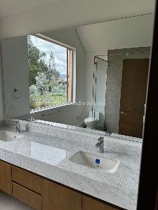 Apartamento de 3 alcobas en venta en Santa Ana De Chia Ii, Chía, 180 m² · foto 16 de 20