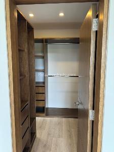 Apartamento de 3 alcobas en venta en Santa Ana De Chia Ii, Chía, 180 m² · foto 17 de 20