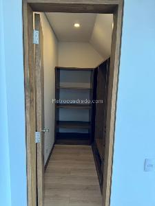 Apartamento de 3 alcobas en venta en Santa Ana De Chia Ii, Chía, 180 m² · foto 18 de 20