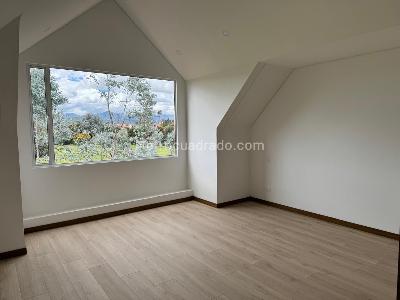 Apartamento de 3 alcobas en venta en Santa Ana De Chia Ii, Chía, 180 m² · foto 19 de 20