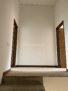 Apartamento de 3 alcobas en venta en Santa Ana De Chia Ii, Chía, 180 m² · foto 20 de 20