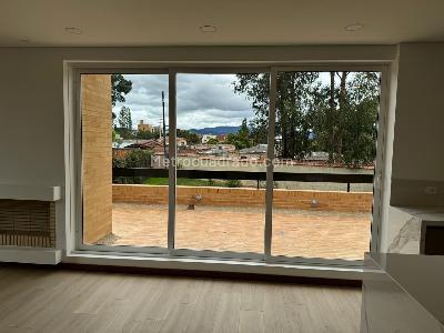 Apartamento de 3 alcobas en venta en Santa Ana De Chia Ii, Chía, 180 m² · foto 2 de 20