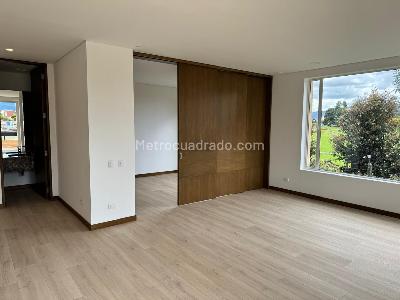 Apartamento de 3 alcobas en venta en Santa Ana De Chia Ii, Chía, 180 m² · foto 3 de 20