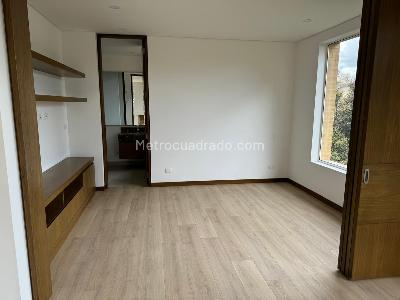 Apartamento de 3 alcobas en venta en Santa Ana De Chia Ii, Chía, 180 m² · foto 4 de 20