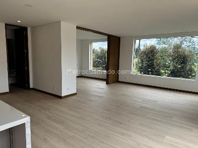Apartamento de 3 alcobas en venta en Santa Ana De Chia Ii, Chía, 180 m² · foto 5 de 20