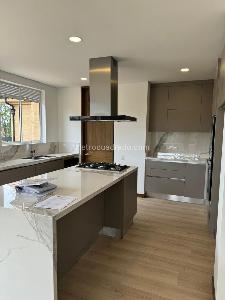 Apartamento de 3 alcobas en venta en Santa Ana De Chia Ii, Chía, 180 m² · foto 7 de 20