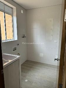Apartamento de 3 alcobas en venta en Santa Ana De Chia Ii, Chía, 180 m² · foto 8 de 20