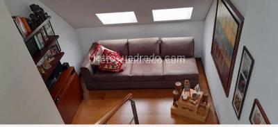 Casa en Venta, BOSQUE DE PINOS, Bogotá D.C.