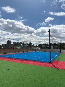 Apartamento en venta en Niza, Bogotá · foto 11 de 13