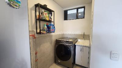 Apartamento en venta en Niza, Bogotá · foto 13 de 13